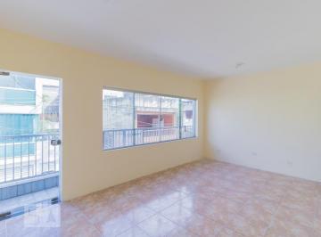 Casa de 3 quartos, São Paulo · Casa à Venda - Sapopemba, 3 Quartos, 220 m² - São Paulo