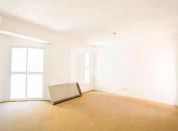 Apartamento · 120m² · 3 Quartos · 3 Vagas · Apartamento à Venda - Jardim Bela Vista, 3 Quartos, 120 m² - Santo André