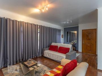 Casa · 500m² · 3 Quartos · Casa à Venda - Vila Romana, 3 Quartos,  500 m² - São Paulo