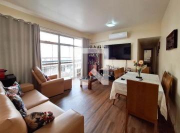 Apartamento · 161m² · 3 Quartos · 2 Vagas · Apartamento à Venda - Ingá, 3 Quartos,  161 m² - Niterói