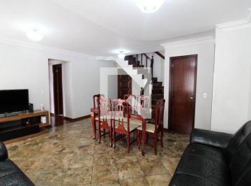 Apartamento · 210m² · 3 Quartos · 2 Vagas · Apartamento à Venda - Todos os Santos, 3 Quartos,  210 m² - Rio de Janeiro