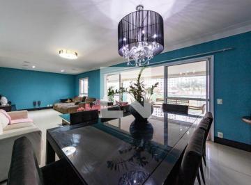 Apartamento · 156m² · 3 Quartos · 3 Vagas · Apartamento à Venda - Jardim Avelino , 3 Quartos,  156 m² - São Paulo