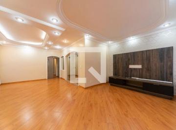 Casa · 300m² · 4 Quartos · 4 Vagas · Casa à Venda - Jardim Bela Vista, 4 Quartos,  300 m² - Santo André