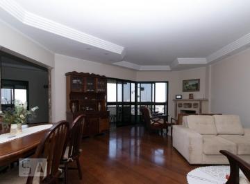 Apartamento · 150m² · 3 Quartos · 3 Vagas · Apartamento à Venda - Vila Matilde, 3 Quartos,  150 m² - São Paulo