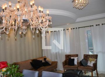 Apartamento · 187m² · 3 Quartos · 3 Vagas · Apartamento à Venda - Santa Maria, 3 Quartos,  187 m² - São Caetano do Sul