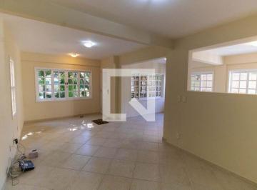 Casa · 360m² · 5 Quartos · 3 Vagas · Casa à Venda - Itaipu, 5 Quartos,  360 m² - Niterói