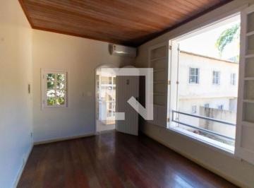 Casa Venda 360m² de 5 quartos · Casa à Venda - Itaipu, 5 Quartos,  360 m² - Niterói