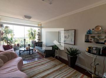 Casa · 350m² · 3 Quartos · 2 Vagas · Casa à Venda - Parque Monte Alegre, 3 Quartos,  350 m² - Taboão da Serra