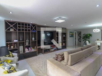 Casa · 350m² · 5 Quartos · 2 Vagas · Casa à Venda - Recreio, 5 Quartos,  350 m² - Rio de Janeiro