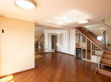 Apartamento · 222m² · 3 Quartos · 4 Vagas · Apartamento à Venda - Vila Matilde, 3 Quartos, 222 m² - São Paulo