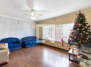 Casa · 400m² · 5 Quartos · 3 Vagas · Casa à Venda - Vila Pompéia, 5 Quartos,  400 m² - Campinas