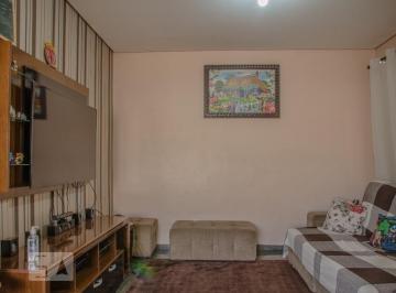Casa · 330m² · 5 Quartos · 4 Vagas · Casa à Venda - Santana, 5 Quartos,  330 m² - São Paulo