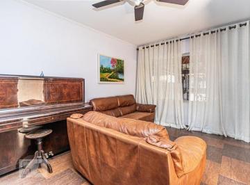 Casa · 340m² · 3 Quartos · 2 Vagas · Casa à Venda - Olímpico, 3 Quartos,  340 m² - São Caetano do Sul