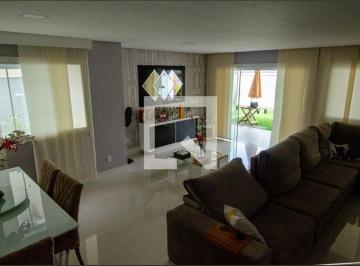 Casa · 233m² · 5 Quartos · 2 Vagas · Casa à Venda - Recreio, 5 Quartos,  233 m² - Rio de Janeiro