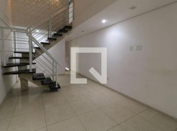 Casa · 400m² · 7 Quartos · 2 Vagas · Casa à Venda - Jardim Éster Yolanda, 7 Quartos,  400 m² - São Paulo