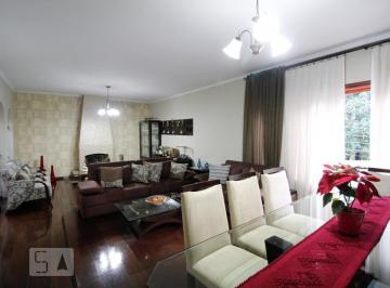 Casa de 4 quartos, Guarulhos · Casa à Venda - Jardim Maia, 4 Quartos, 365 m² - Guarulhos