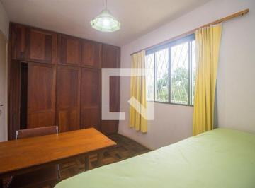 Sobre o imóvel: Casa com 3 andares, mais edícula para festas, box para 5 carros · Casa à Venda - Jardim Carvalho, 6 Quartos, 240 m² - Porto Alegre