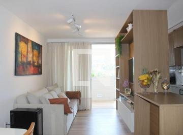 Apartamento · 99m² · 3 Quartos · 2 Vagas · Apartamento à Venda - Botafogo, 3 Quartos,  99 m² - Rio de Janeiro