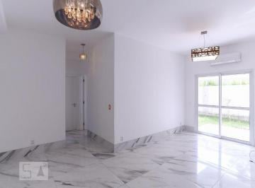 Apartamento · 118m² · 2 Quartos · 2 Vagas · Apartamento à Venda - Vila Pompéia, 2 Quartos, 118 m² - São Paulo