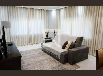 Apartamento · 155m² · 3 Quartos · 2 Vagas · Apartamento à Venda - Freguesia , 3 Quartos, 155 m² - Rio de Janeiro