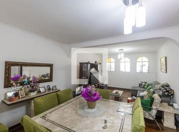 Casa · 290m² · 3 Quartos · 2 Vagas · Casa à Venda - Vila Carrão, 3 Quartos, 290 m² - São Paulo