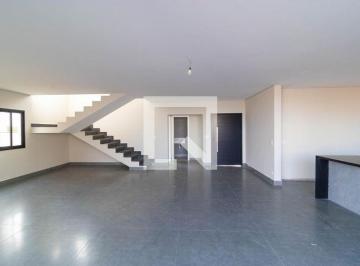 Casa · 252m² · 3 Quartos · 4 Vagas · Casa à Venda - Guará, 3 Quartos, 252 m² - Campinas