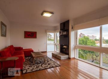 Apartamento · 200m² · 3 Quartos · 2 Vagas · Apartamento à Venda - Boa Vista, 3 Quartos,  200 m² - Porto Alegre