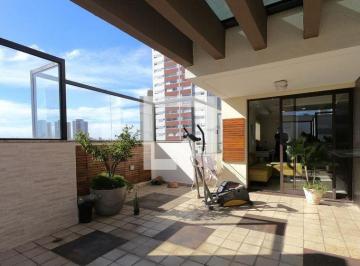Apartamento Venda de 4 quartos · Apartamento à Venda - Vila Augusta, 4 Quartos, 240 m² - Guarulhos