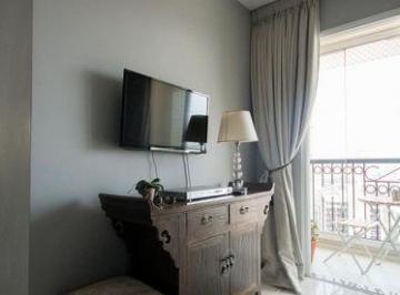 Apartamento de 3 quartos, São Paulo · Apartamento à Venda - Vila Mascote, 3 Quartos,  130 m² - São Paulo
