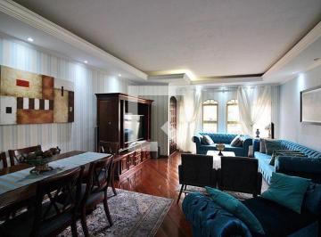 Casa · 297m² · 4 Quartos · 5 Vagas · Casa à Venda - Anchieta, 4 Quartos,  297 m² - São Bernardo do Campo