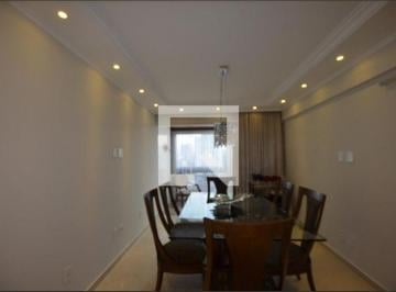 Apartamento · 184m² · 4 Quartos · 2 Vagas · Apartamento à Venda - Irajá, 4 Quartos,  184 m² - Rio de Janeiro