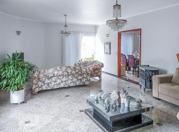 Casa de 4 quartos, São Paulo · Casa à Venda - Água Fria, 4 Quartos, 250 m² - São Paulo