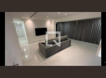 Apartamento · 199m² · 4 Quartos · 2 Vagas · Apartamento à Venda - Jacarepaguá, 4 Quartos,  199 m² - Rio de Janeiro