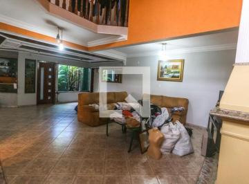 Casa · 503m² · 4 Quartos · Casa à Venda - Assunção, 4 Quartos,  503 m² - São Bernardo do Campo