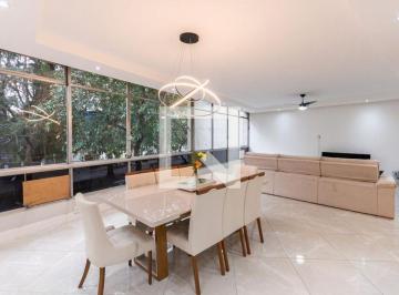 Apartamento · 200m² · 3 Quartos · 2 Vagas · Apartamento à Venda - Tijuca, 3 Quartos, 200 m² - Rio de Janeiro