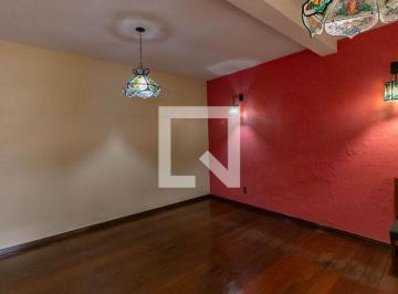 Casa · 386m² · 8 Quartos · 2 Vagas · Casa à Venda - Nova Suíssa, 8 Quartos, 386 m² - Belo Horizonte
