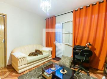 Apartamento · 250m² · 2 Quartos · 2 Vagas · Apartamento à Venda - Jardim Roberto, 2 Quartos,  250 m² - Osasco
