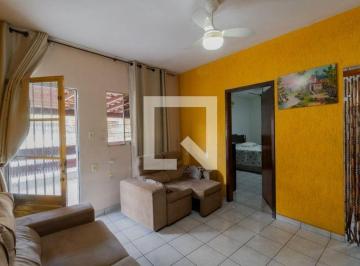 Casa · 350m² · 2 Quartos · 3 Vagas · Casa à Venda - Itaquera, 2 Quartos, 350 m² - São Paulo
