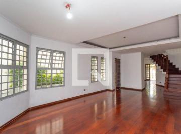 Casa · 416m² · 5 Quartos · 3 Vagas · Casa à Venda - Vila Galvão, 5 Quartos, 416 m² - Guarulhos