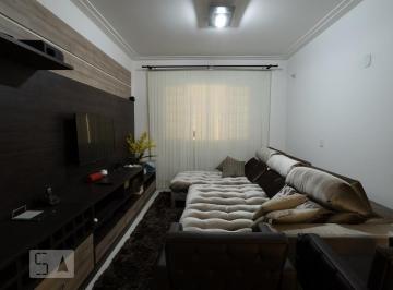 Casa · 314m² · 4 Quartos · 4 Vagas · Casa à Venda - Jardim Avelino , 4 Quartos,  314 m² - São Paulo