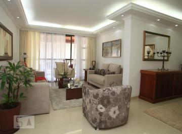 Apartamento · 300m² · 4 Quartos · 2 Vagas · Apartamento à Venda - Freguesia , 4 Quartos, 300 m² - Rio de Janeiro