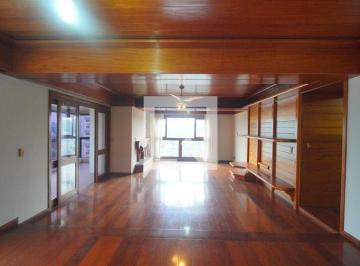 Apartamento · 315m² · 4 Quartos · 3 Vagas · Apartamento à Venda - Centro, 4 Quartos,  315 m² - Novo Hamburgo