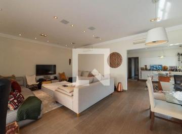 Casa · 300m² · 4 Quartos · 5 Vagas · Casa à Venda - Bosque da Saúde, 4 Quartos,  300 m² - São Paulo