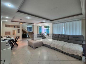 Casa · 350m² · 4 Quartos · 2 Vagas · Casa à Venda - Vargem Grande, 4 Quartos,  350 m² - Rio de Janeiro