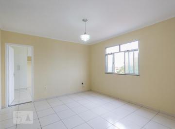 Apartamento · 212m² · 3 Quartos · 1 Vaga · Apartamento à Venda - Curicica, 3 Quartos, 212 m² - Rio de Janeiro