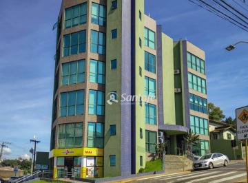 7d69170a8de7a9a35760f7c066f788ec7f23d0ac · Sala à venda, 58 m² - Reunidas - Caçador/SC