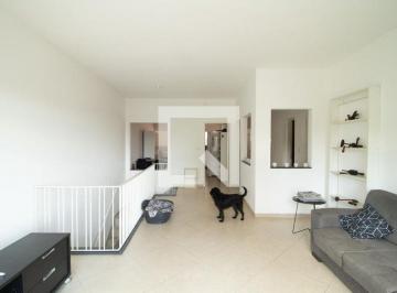 Casa · 370m² · 3 Quartos · 5 Vagas · Casa à Venda - Vila Maria , 3 Quartos,  370 m² - São Paulo
