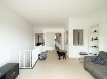 Casa · 370m² · 3 Quartos · 5 Vagas · Casa à Venda - Vila Maria , 3 Quartos, 370 m² - São Paulo