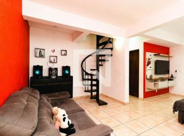 Casa · 280m² · 5 Quartos · 6 Vagas · Casa à Venda - Jundiaí Mirim, 5 Quartos,  280 m² - Jundiaí