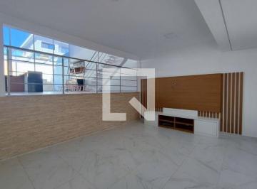 Casa · 282m² · 4 Quartos · 4 Vagas · Casa à Venda - Swiss Park, 4 Quartos, 282 m² - Campinas